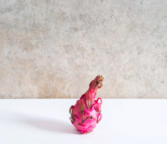 Scorci di Cina a Prato: le fotografie di Jacopo Valentini per Camera Work Foto di acopo Valentini